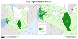 images\KE\seasonalmap\Kenya_LR_Sorghum_preview.png